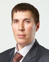 Алексей Сафронов генеральный директор ЗАО «Управляющая компания Автокомпонент»