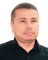 Сергей Имуллин директор по продажам и маркетингу ООО «АСОМИ»