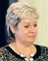 Наталия Меркулова директор по производству ТД «Километр»