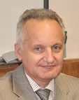 Владимир Пономарев генеральный директор ОАО «РИАТ»