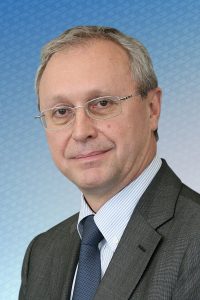 Вадим Сорокин