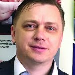 Сергей Михайлов генеральный директор ООО «Рулинк»