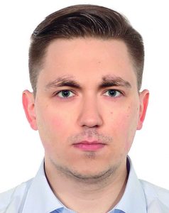Александр Куров продукт-специалист Bosch по АКБ