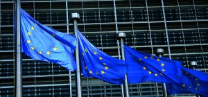 Евросоюз третий год добивается отмены пошлин