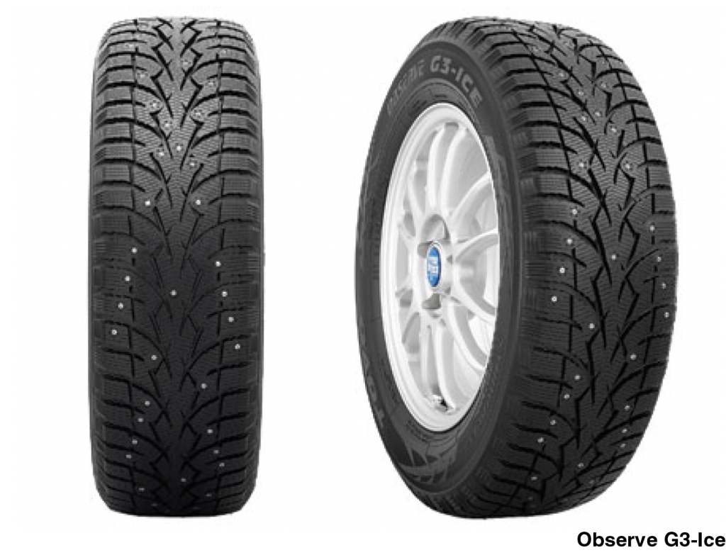 Тойо нано Энерджи 3. Toyo NANOENERGY 3 185/65 r14. Toyo NANOENERGY 3 195/65 r15.