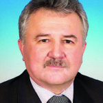 Евгений Москвичёв председатель комитета по транс- порту Госдумы