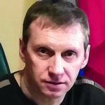 Вячеслав Воробьев генеральный директор ООО «Три-В Плюс»