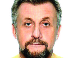 Виктор Пушкарёв, ведущий эксперт аналитического агентства «АВТОСТАТ»