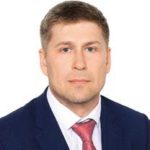 Александр Савенок коммерческий директор компании «КЁТЛ»