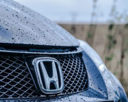 Honda отзывает 1,8 млн автомобилей с серьёзными дефектами