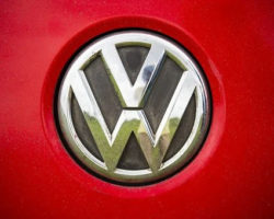 Volkswagen официально анонсировал серийные продажи беспилотников