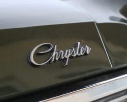Акционеры Fiat Chrysler и Peugeot одобрили слияние в рамках нового концерна
