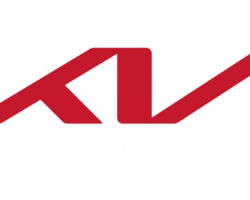 Компания KIA с шумом сменила лого и девиз