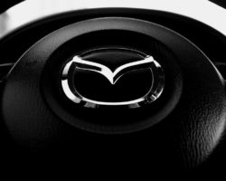 Consumer Reports: Mazda – самый надежный автомобиль