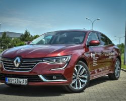 Renault прекратила разработку новых дизелей