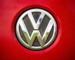 Volkswagen и BelkaCar запустили сервис подписки