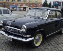Продажи подержанных автомобилей в России – отличные результаты