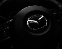Mazda может полностью локализоваться в России