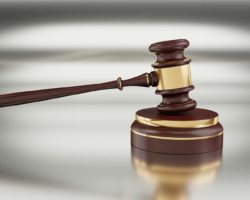 Суд может взыскать по ОСАГО с работодателя виновника аварии