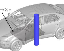 JFE Steel и Suzuki придумали как облегчить электромобили